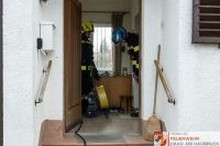 _2025-03-30 Küchenbrand Kreuzerfeld 21-0100
